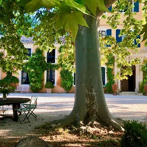 Bastide Du Regent Le Thor