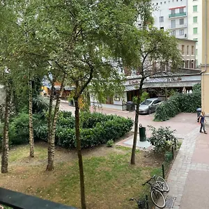 https://chez-marjorie.hotels-rhonealpes.com