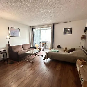 https://le-flot-bleu.fr-provencehotel.com