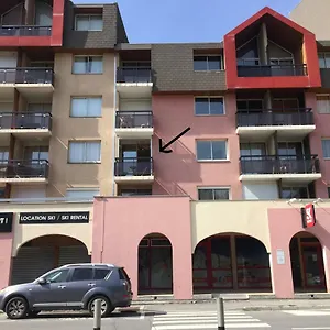 https://studio-au-pied-des-pistes-briancon-serre-chevalier.fr-provencehotel.com