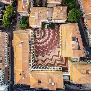 https://campana.fr-provencehotel.com